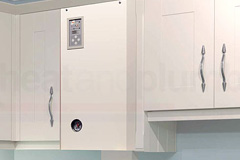 Lamberts End electric boiler quotes