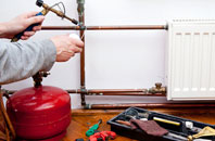 free Lamberts End heating repair quotes